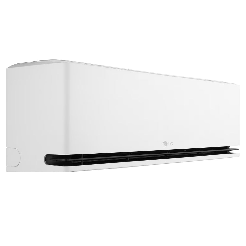LG Klimaanlagen-Set DUALCOOL S1 DELUXE | Klimaworld.com