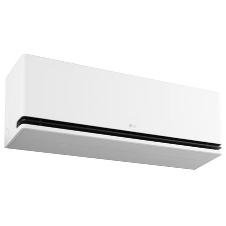 LG Split Klimaanlagen-Set DUALCOOL AI AIR | Klimaworld.com