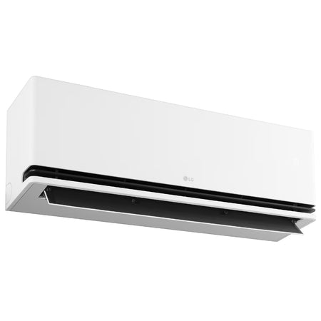 LG Split Klimaanlage Wandgerät DUALCOOL AI AIR | Klimaworld.com