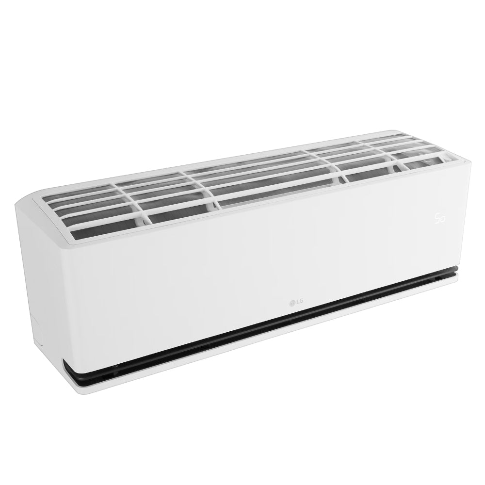 LG Klima-Wandgerät DUALCOOL S1 DELUXE | Klimaworld.com