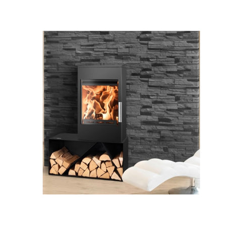 Haas+Sohn Turin Easy Ambiente