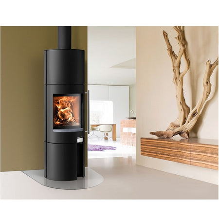 Ficus-II RLU 292.12 Ambiente