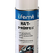 Fermit| Haft-Sprühfett| 400 ml Dose