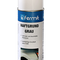 Fermit| Haftgrund grau| 400 ml Dose