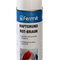 Fermit| Haftgrund rot-braun| 400 ml Dose