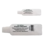 Glissa Gas-Fett| Fermit| 20 g Tube