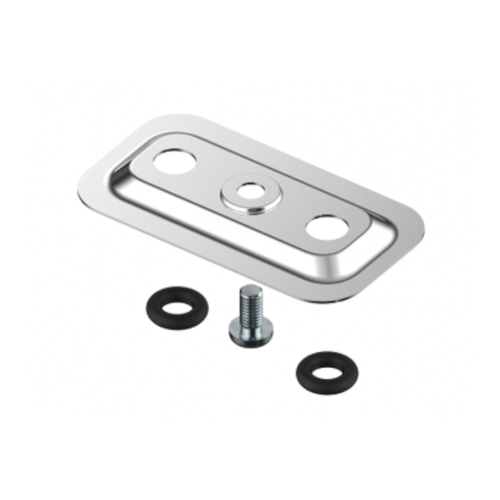 Sentiotec Halterung Heizstäbe | klimaworld.com