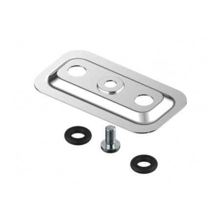 Sentiotec Halterung Heizstäbe | klimaworld.com