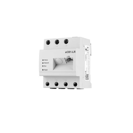 Hardy Barth SMARTMETER ECB1-LR 