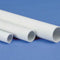 Kondensatwasser PVC Abflussrohr | Profiline Set für Multisplitanlagen