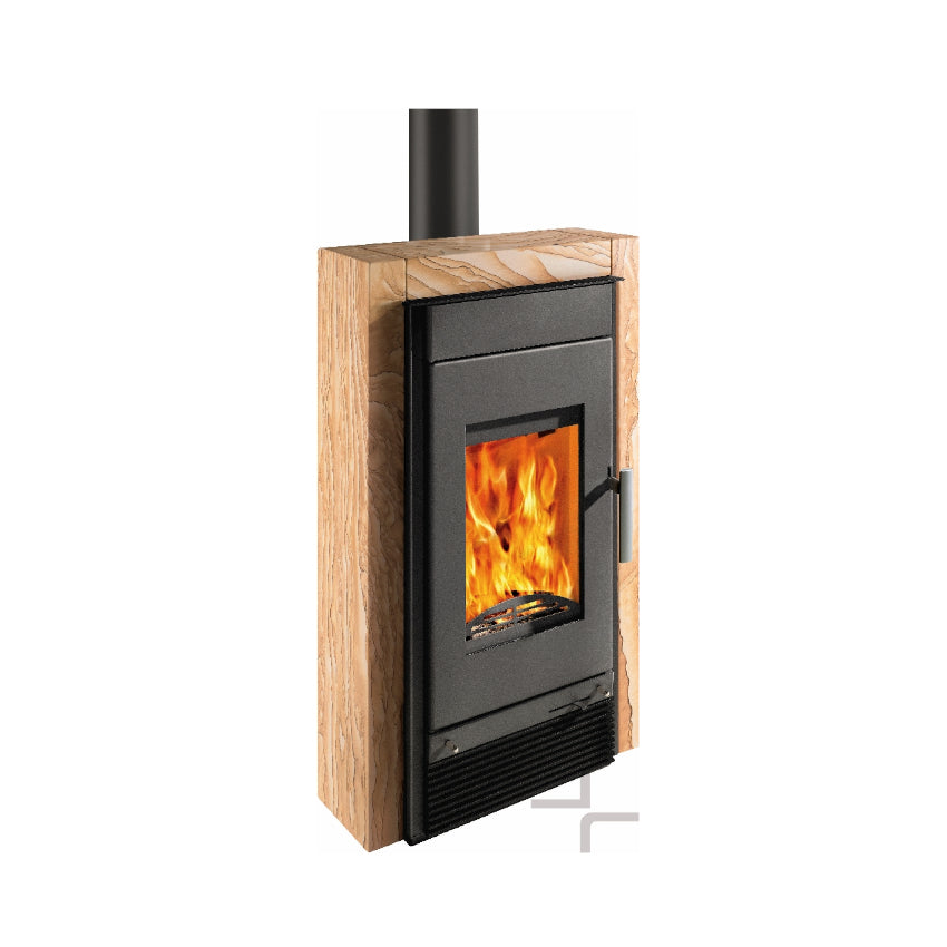 Haas+Sohn Hasvik Woodstone