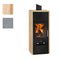 Justus Kaminofen | Sylt W+ | Mit Wärmespeicher | 6 kW