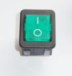 S0091 Hauptschalter für ATMOS DxxP Pelletkessel