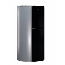 414l Pufferspeicher mit Solarwärmetauscher für Condens 9000i WM, HDS 400 RO 40C