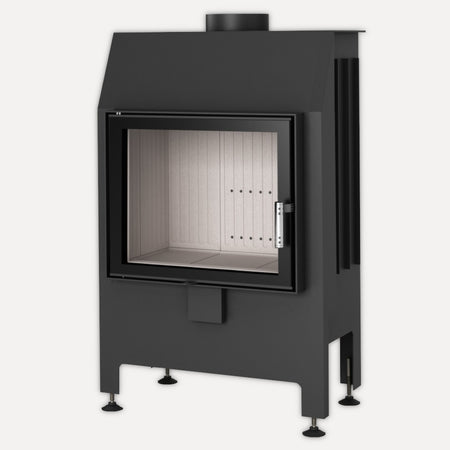 Heatro 55| 9 kW| Klimaworld.com