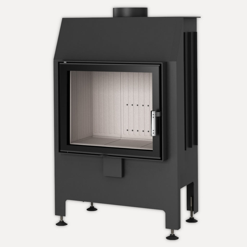 Heatro 55| 9 kW| Klimaworld.com