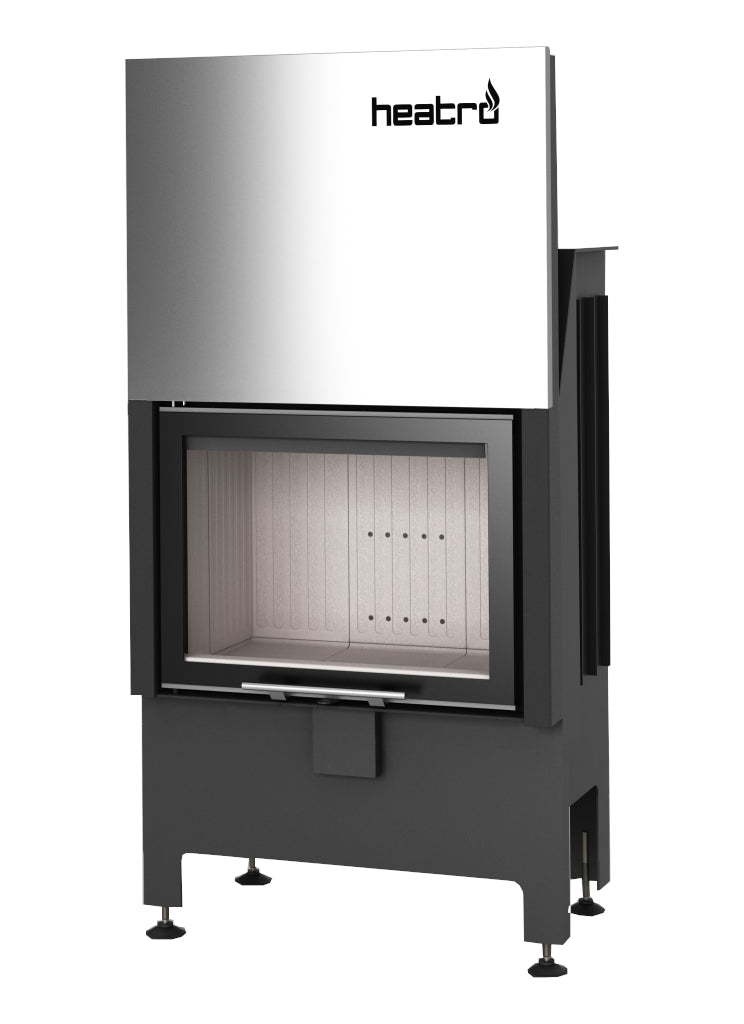 Heatro 55H| 9 kW