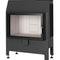 Hajduk Kamineinsätze Heatro 69-Serie| 11 kW