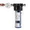 UWS Nachspeisestation Heaty Complete Home OFK