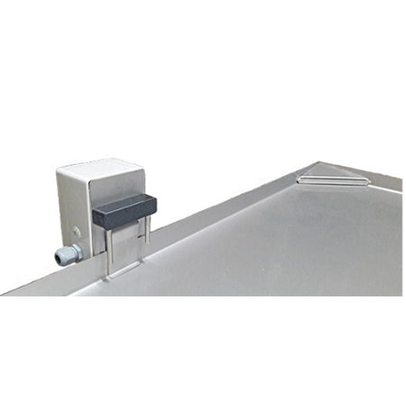Heizkit für Protektoren 50-150mm