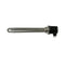 Regulus Heizpatrone Heizstab 7,5 kW | ETT-A | G 6/4''