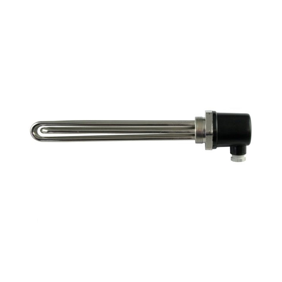 Regulus Heizpatrone Heizstab 9,0 kW