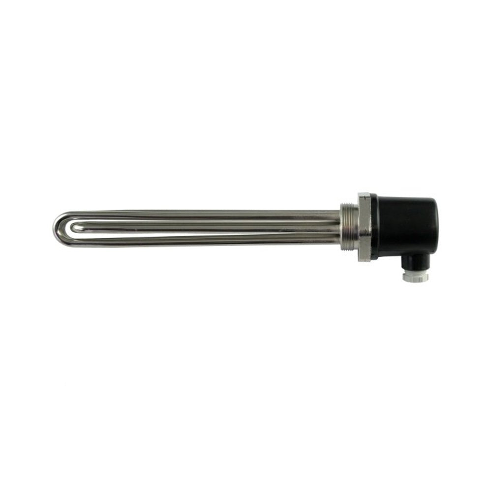 Regulus Heizpatrone Heizstab 7,5 kW