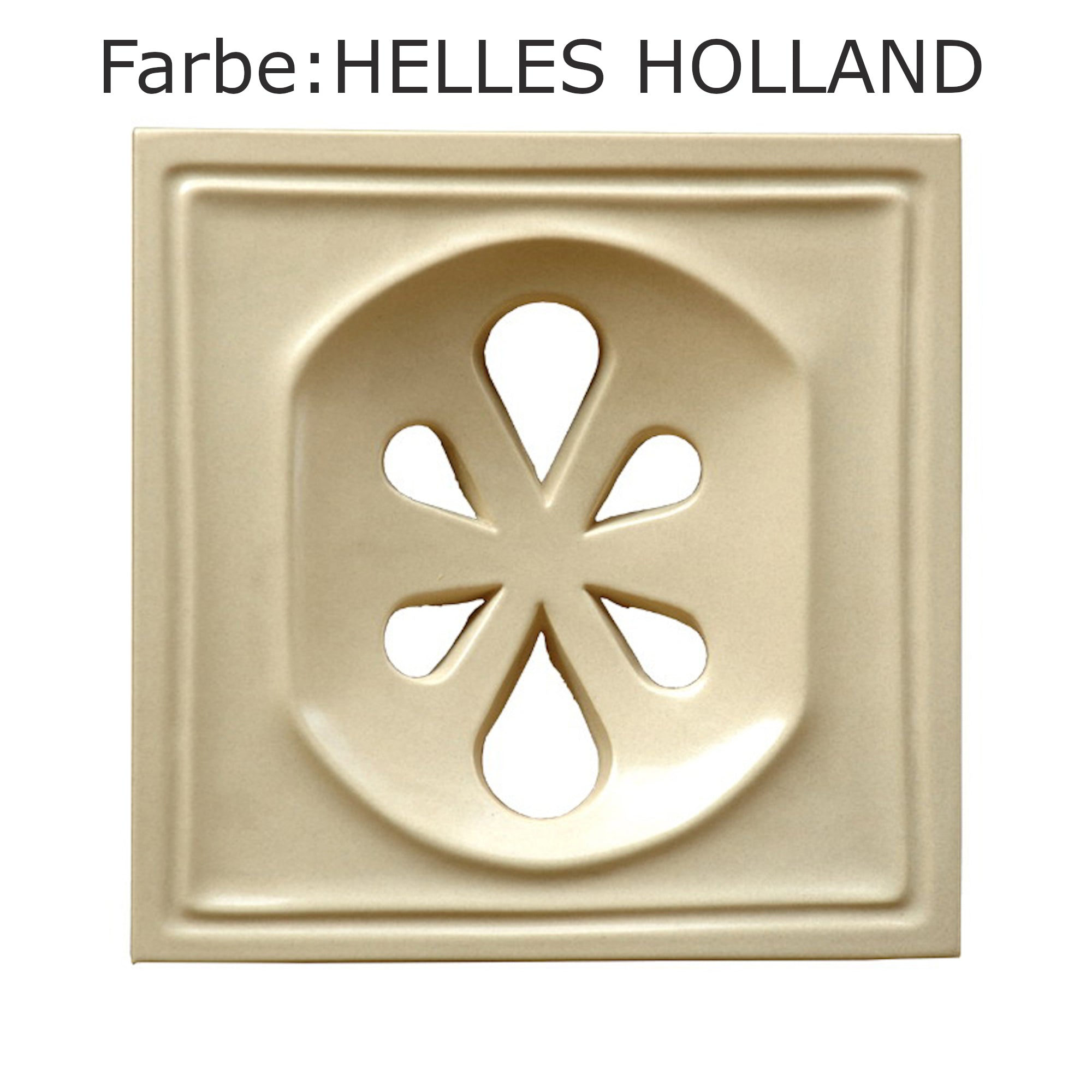 Helles Holland