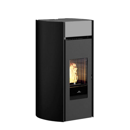Edilkamin Pelletofen Myrna