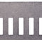 Tür - Rost / Ersatzteile für Holzkessel für SL 14 / SL 18K / SL 18PK