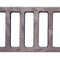 Guss-Tür / Ersatzteile für Holzkessel für SL 14 / SL 18K / SL 18PK