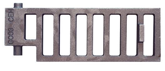 Tür - Rost / Ersatzteile für Holzkessel für SL 14 / SL 18K / SL 18PK