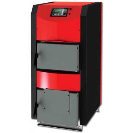 ThermoFlux HKK Active Front schräg