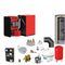 Kombikessel HKK Active - Bioflux 60kW | Komplettset 4