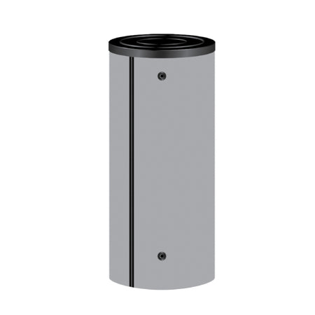 TWL Hochleistungs-Pufferspeicher HLP 0500