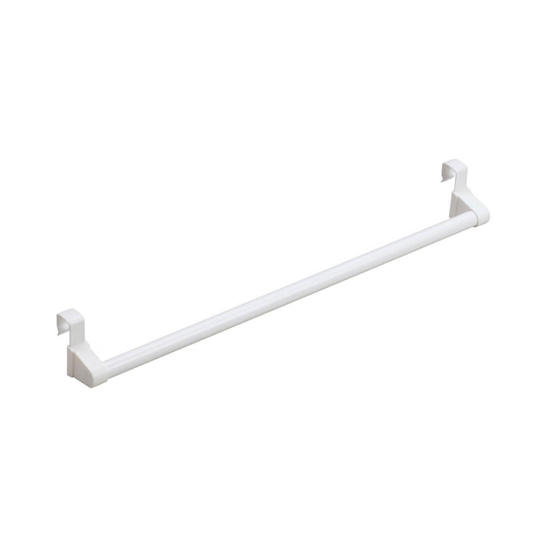 HM Heizkoerper Handtuchhalter Standard für GALANT, CENTARA | 550 mm | www.klimaworld.com