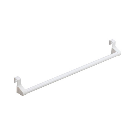 HM Heizkoerper Handtuchhalter Standard für GALANT, CENTARA | 550 mm | www.klimaworld.com