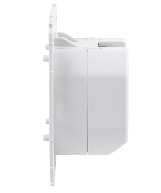 Homematic IP Rollladenaktor für Markenschalter | klimaworld.com