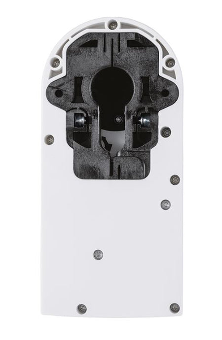 Homematic IP Türschlossantrieb | eQ-3 | HmIP-DLD