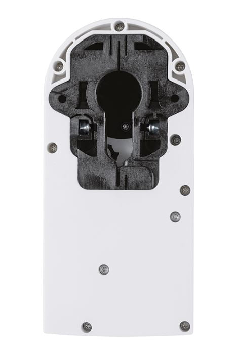 Homematic IP Türschlossantrieb | eQ-3 | HmIP-DLD