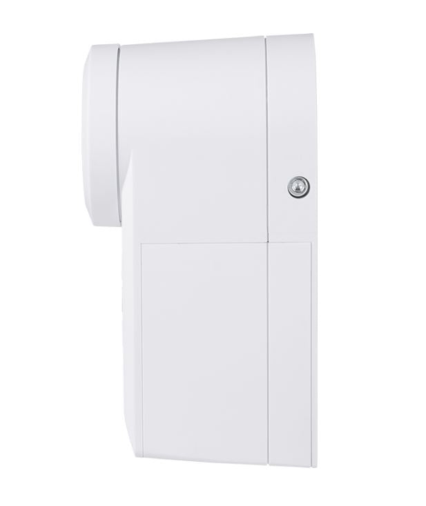 Homematic IP Türschlossantrieb | eQ-3 | HmIP-DLD