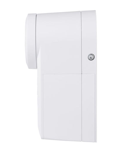 Homematic IP Türschlossantrieb | eQ-3 | HmIP-DLD