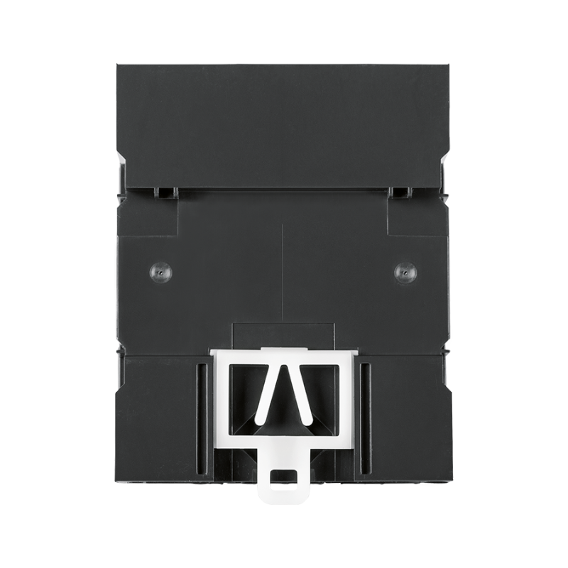 Homematic IP Jalousieaktor - 4-fach - Hutschiene | eQ-3 | HmIP-DRBLI4