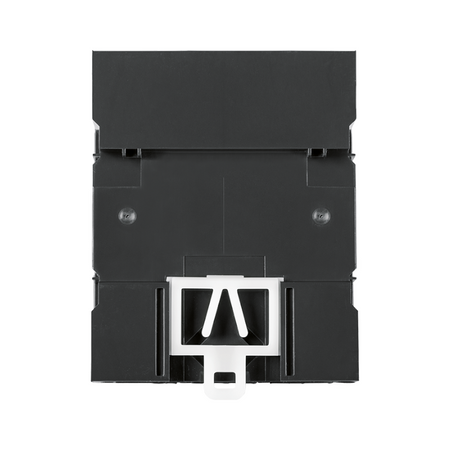 Homematic IP Jalousieaktor - 4-fach - Hutschiene | eQ-3 | HmIP-DRBLI4