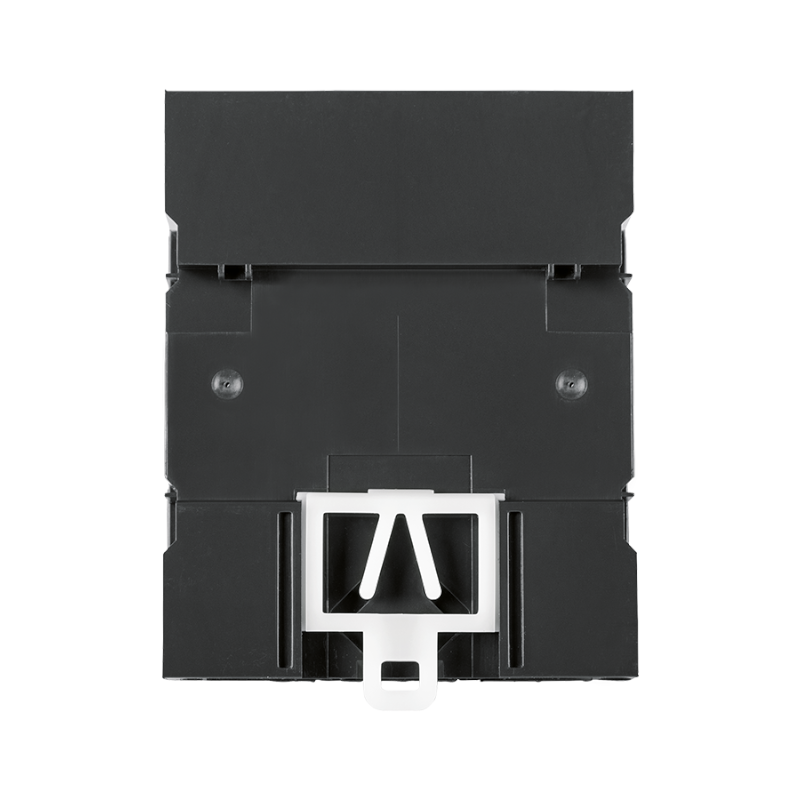 Homematic IP Schaltaktor - 4-fach - Hutschiene | eQ-3 | HmIP-DRSI4