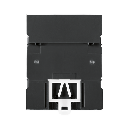 Homematic IP Schaltaktor - 4-fach - Hutschiene | eQ-3 | HmIP-DRSI4