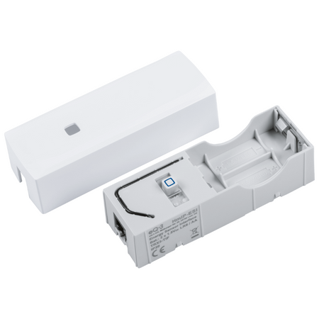 Homematic IP Schnittstelle für Gaszaehler | Einzelteile | eQ-3 | HmIP-ESI-GAS | www.klimaworld.com