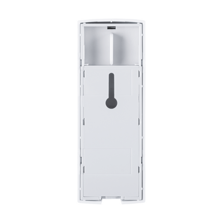 Homematic IP Schnittstelle für Gaszaehler | Rueckansicht | eQ-3 | HmIP-ESI-GAS | www.klimaworld.com