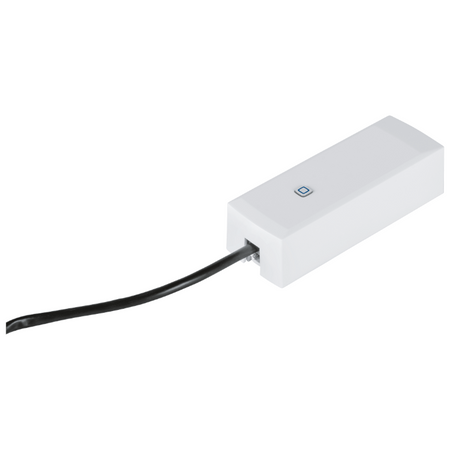 Homematic IP Schnittstelle für Gaszaehler | Ansicht mit Kabel | eQ-3 | HmIP-ESI-GAS | www.klimaworld.com