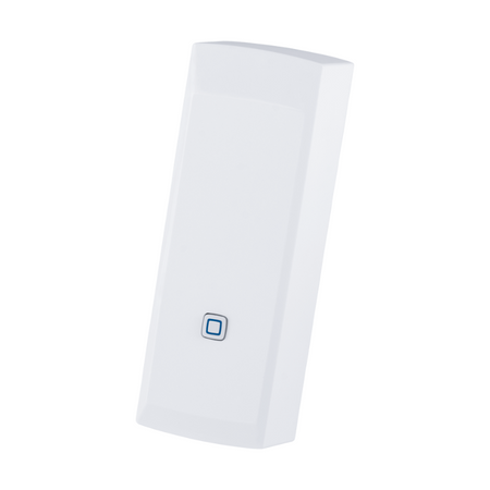 Homematic IP Schnittstelle für Smart Meter | Front | eQ-3 | HmIP-ESI-IEC | www.klimaworld.com